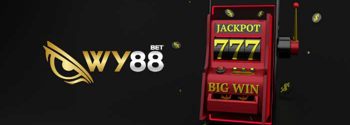 wy88bets slot