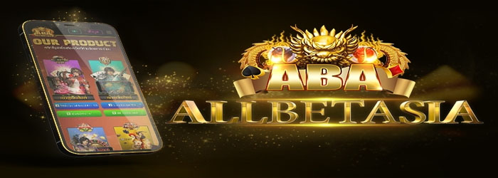 allbet asia wy88bets 01
