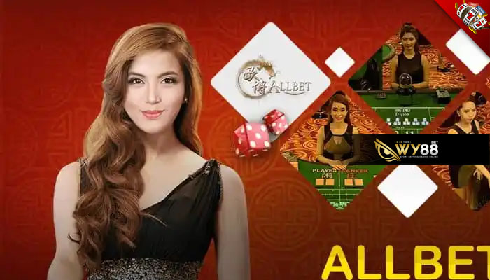 allbet asia wy88bets cover